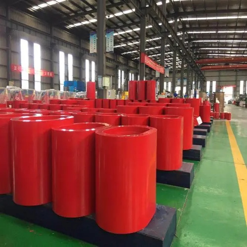 沧州SCB13电力变压器